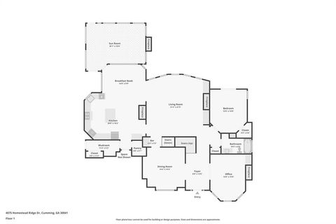 listing image 65