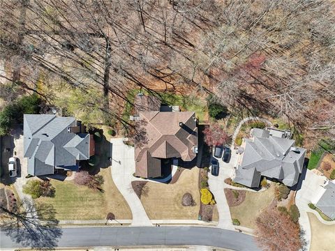 listing image 64