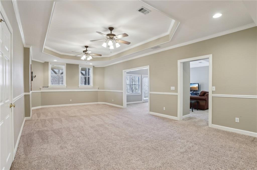 4075 Homestead Ridge Drive, Cumming, Georgia image 49