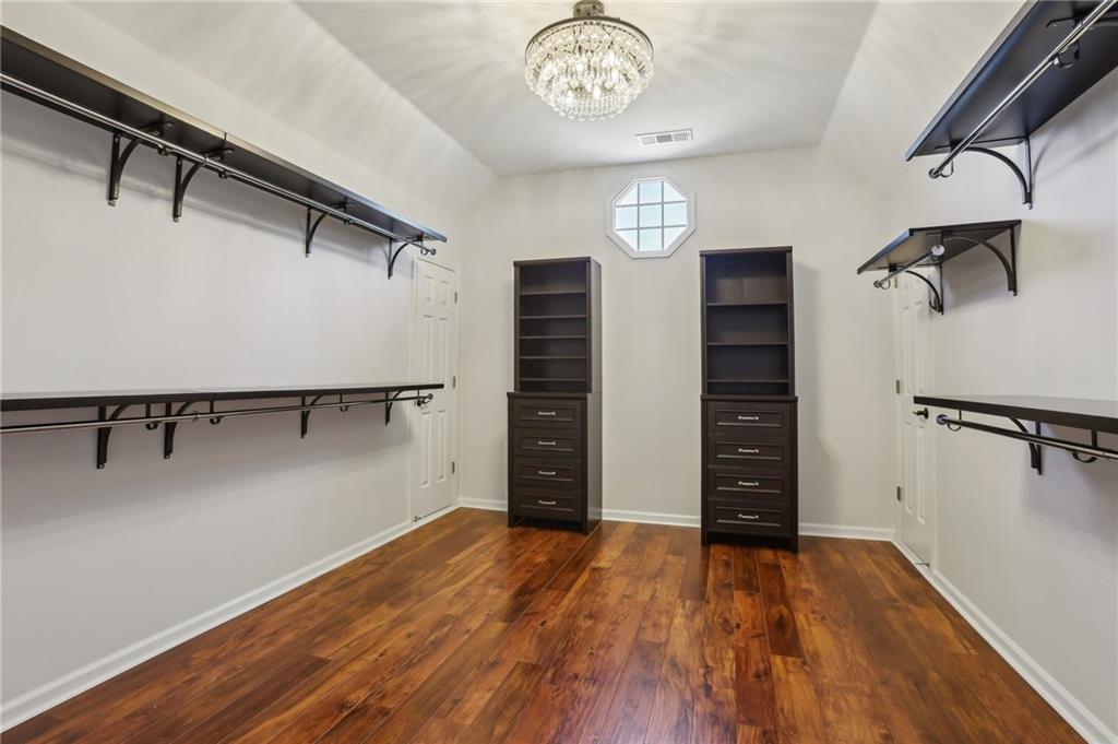4075 Homestead Ridge Drive, Cumming, Georgia image 38