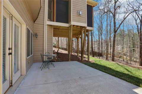 listing image 55