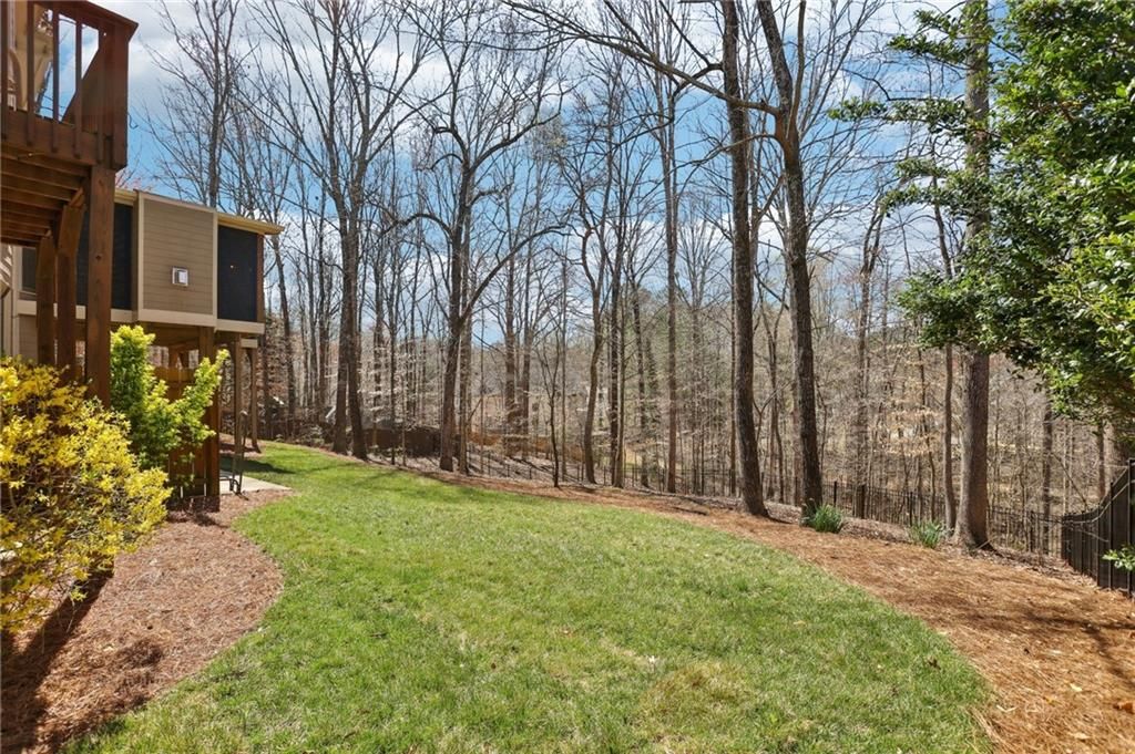 listing image 56