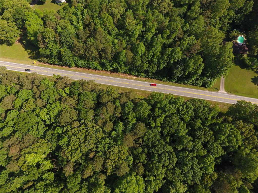 5960 Georgia Highway 120