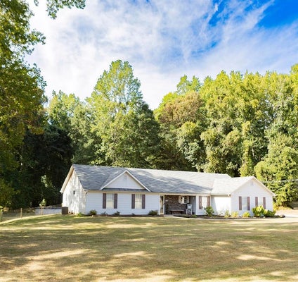 160 EASTWOOD FRST, COVINGTON, GA 30014 - Image d575bfc06ad2d4069adffbadb7f87d15/4149383948