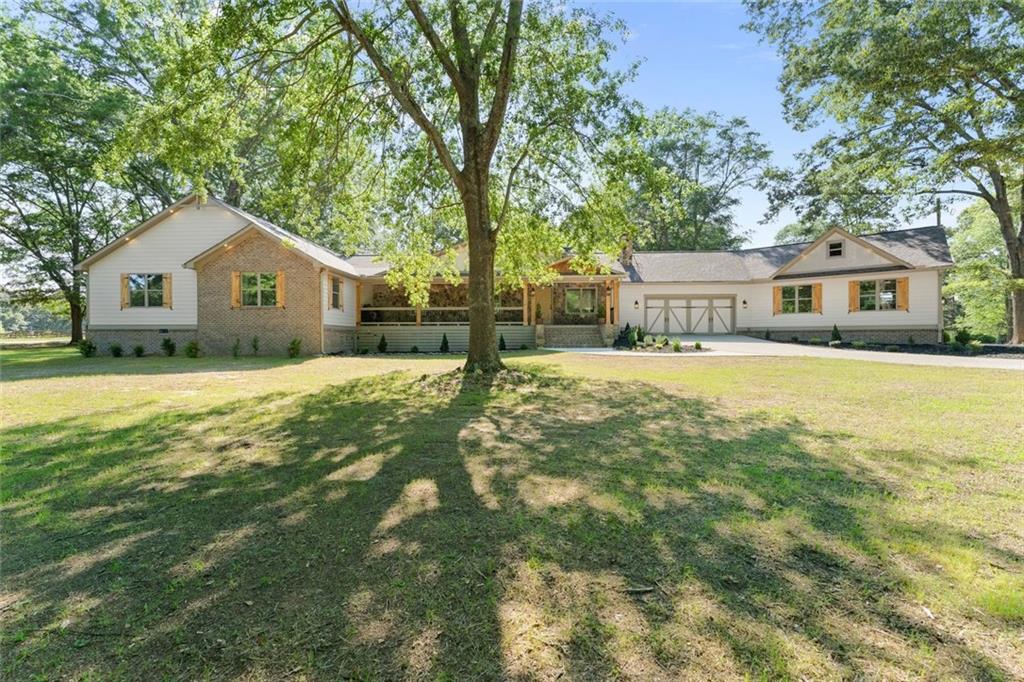 298 P J Roberts Road