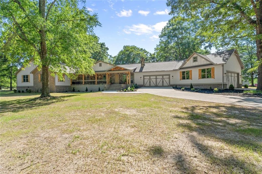 298 P J Roberts Road