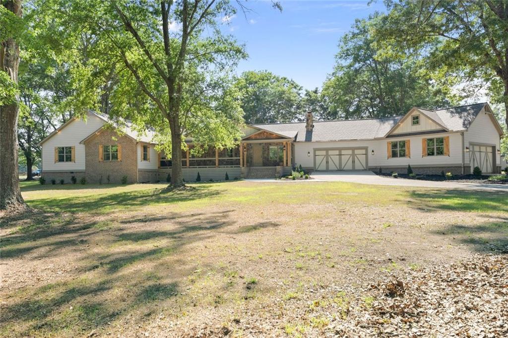 298 P J Roberts Road