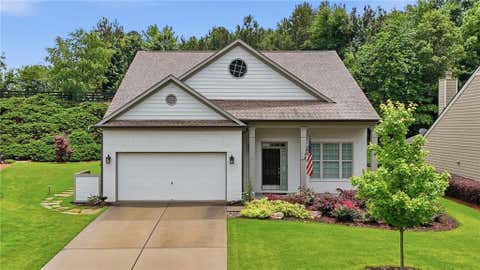 Homes For Sale - 4920 Hidden Meadow Drive<br/> Cumming, GA 30040