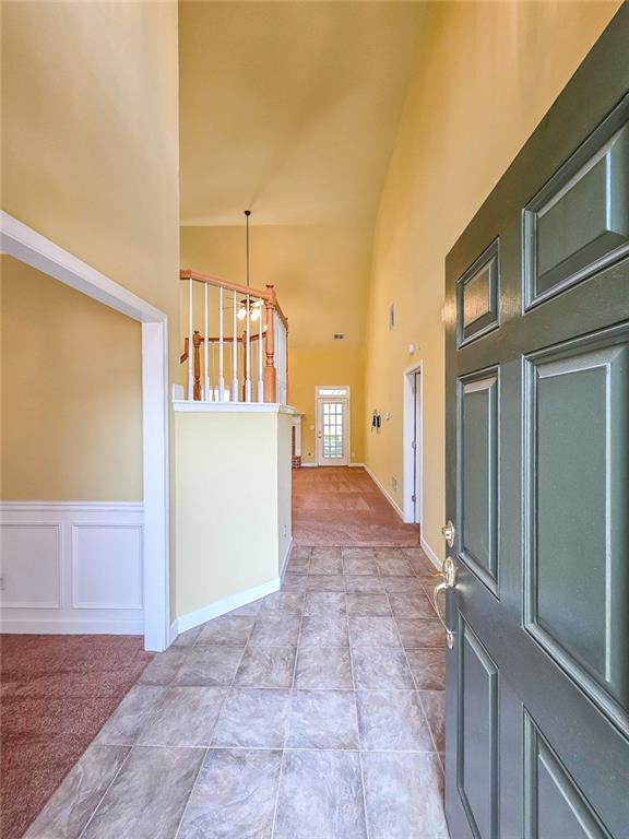 2872 Amesbury Place