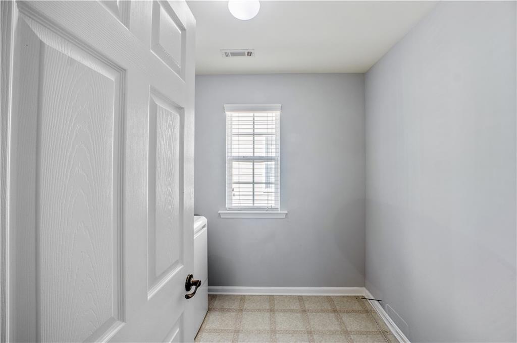 1218 Lanier Springs Drive, Buford, Georgia image 35
