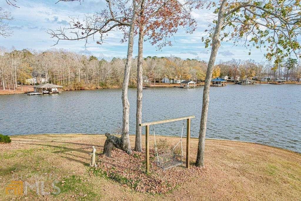 127 Bluegill Run, Eatonton, Georgia image 6