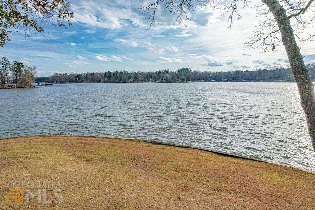 127 Bluegill Run, Eatonton, Georgia image 5