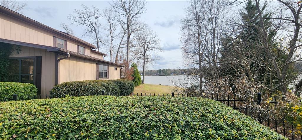 127 Bluegill Run