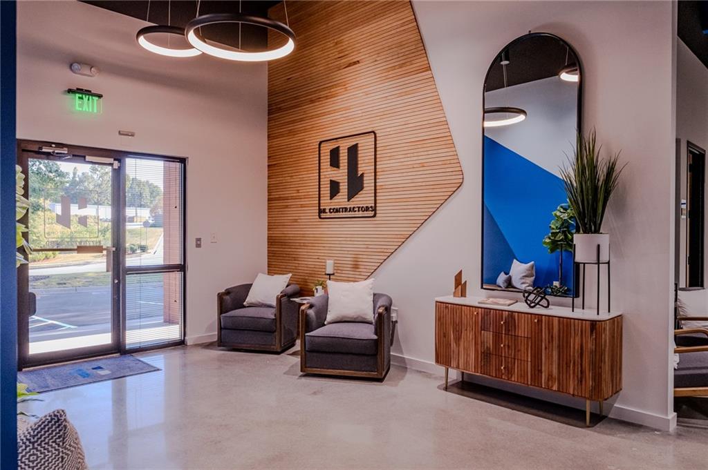 403 Swanson Drive