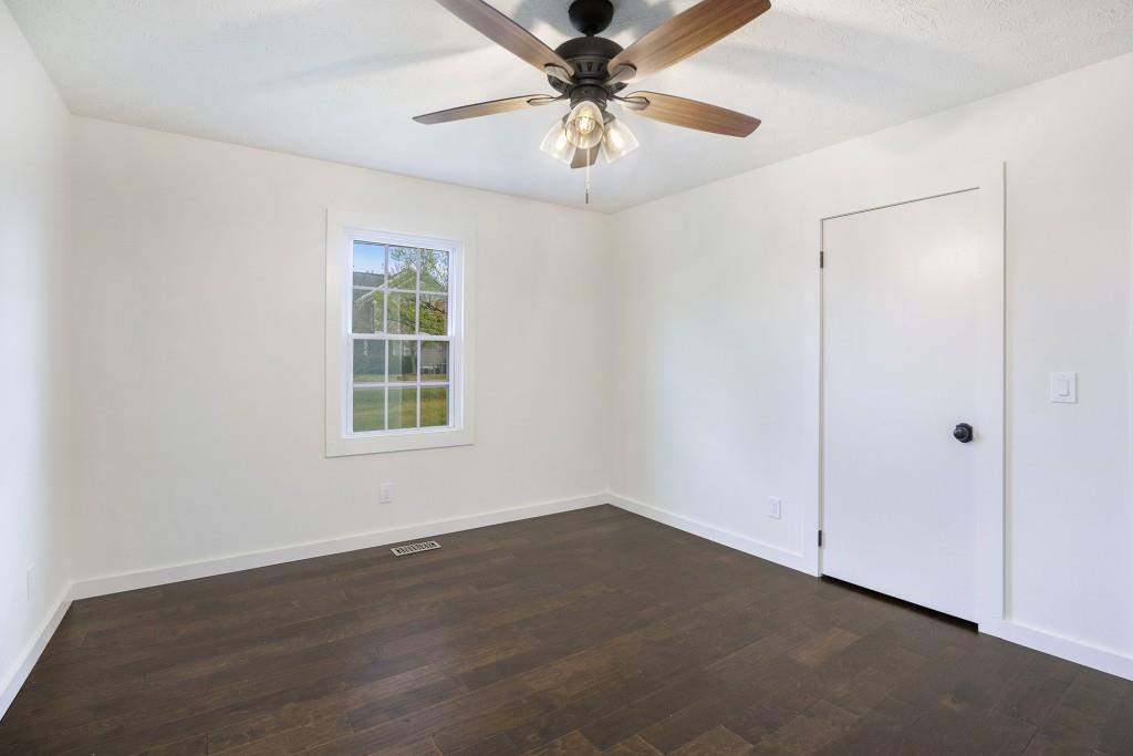 170 Gilreath Road, Cartersville, Georgia image 23