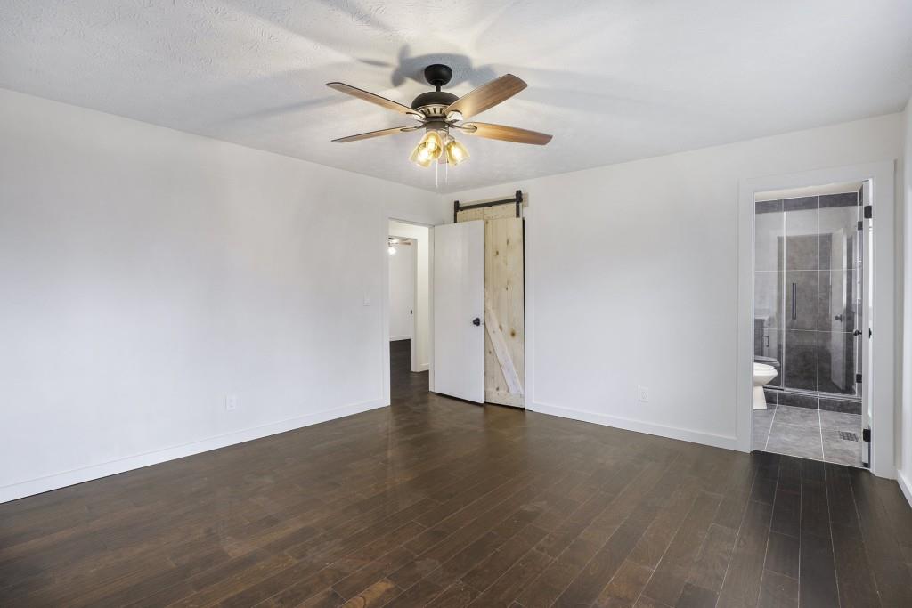 170 Gilreath Road, Cartersville, Georgia image 18