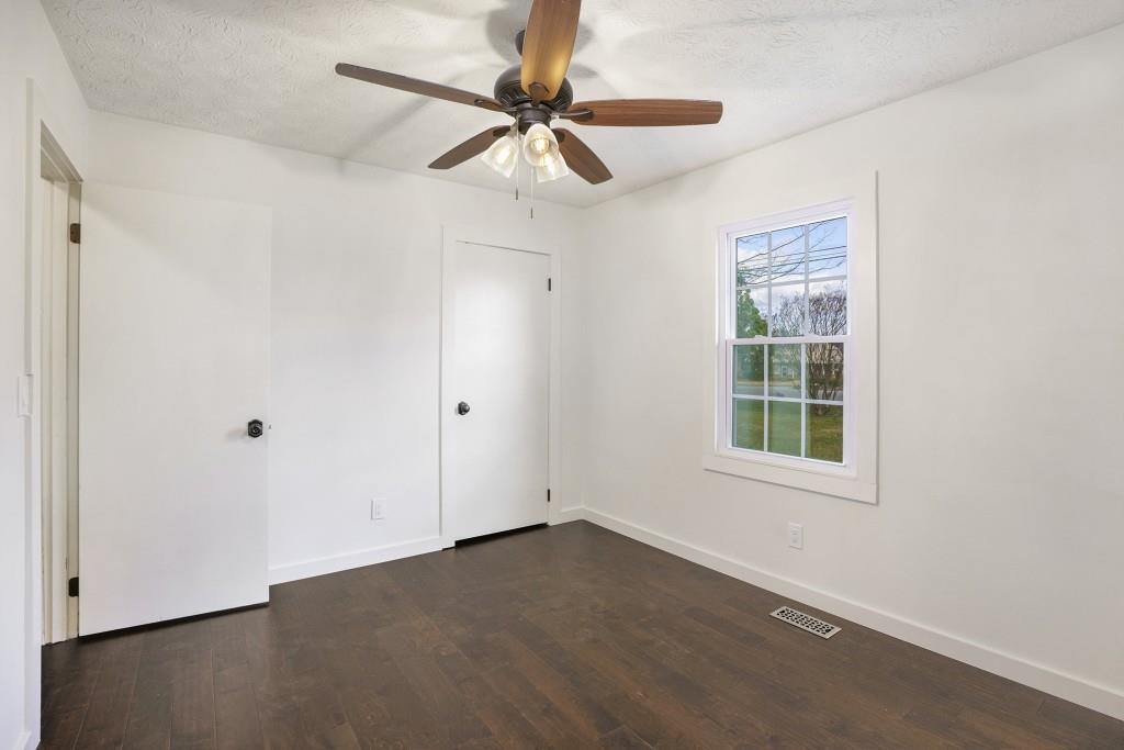 170 Gilreath Road, Cartersville, Georgia image 21