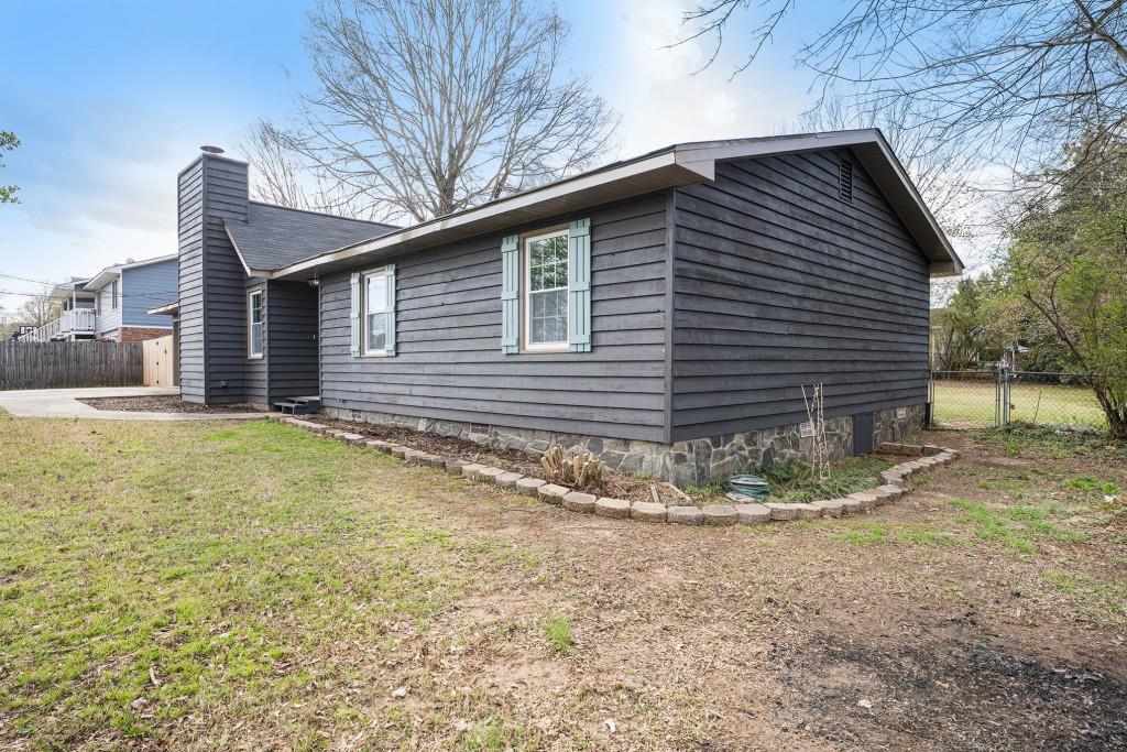 170 Gilreath Road, Cartersville, Georgia image 28