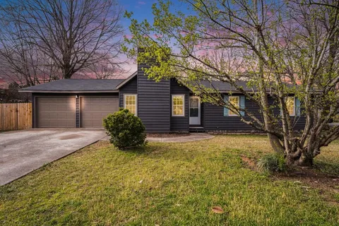 170 Gilreath Road NW, Cartersville, GA 30121 - MLS#: 7574363