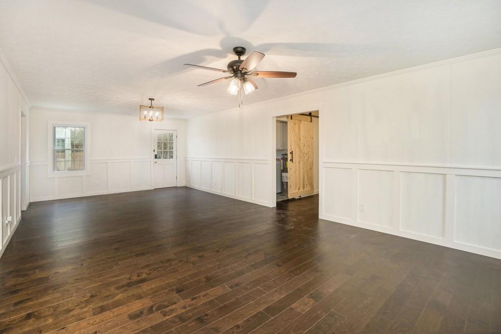170 Gilreath Road, Cartersville, Georgia image 10