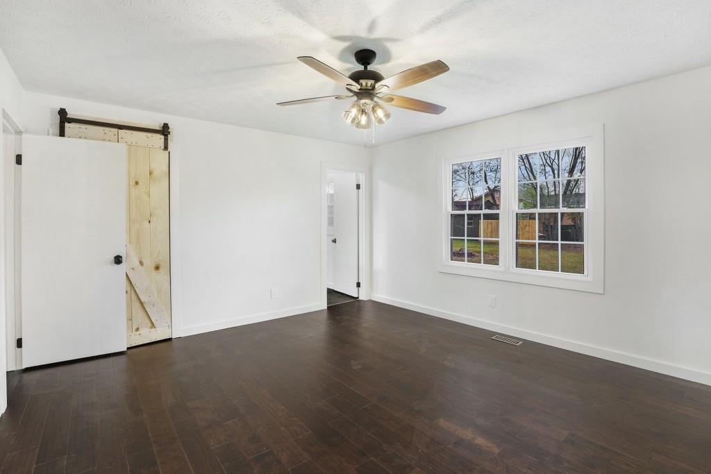 170 Gilreath Road, Cartersville, Georgia image 17