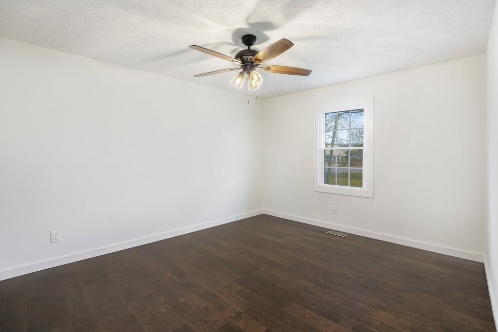 170 Gilreath Road, Cartersville, Georgia image 22
