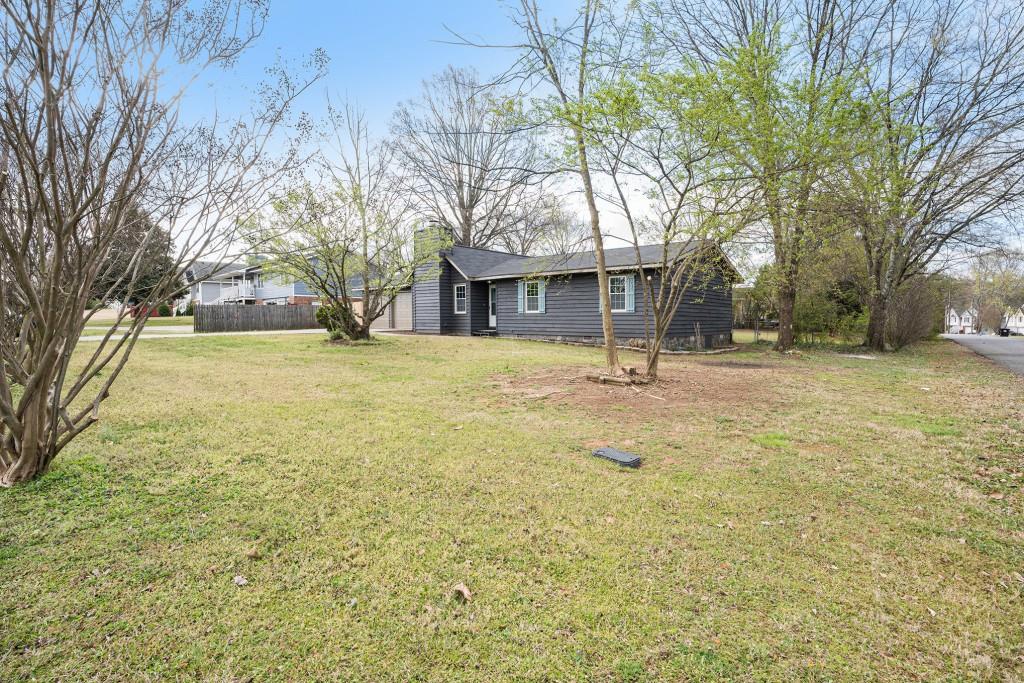 170 Gilreath Road, Cartersville, Georgia image 31