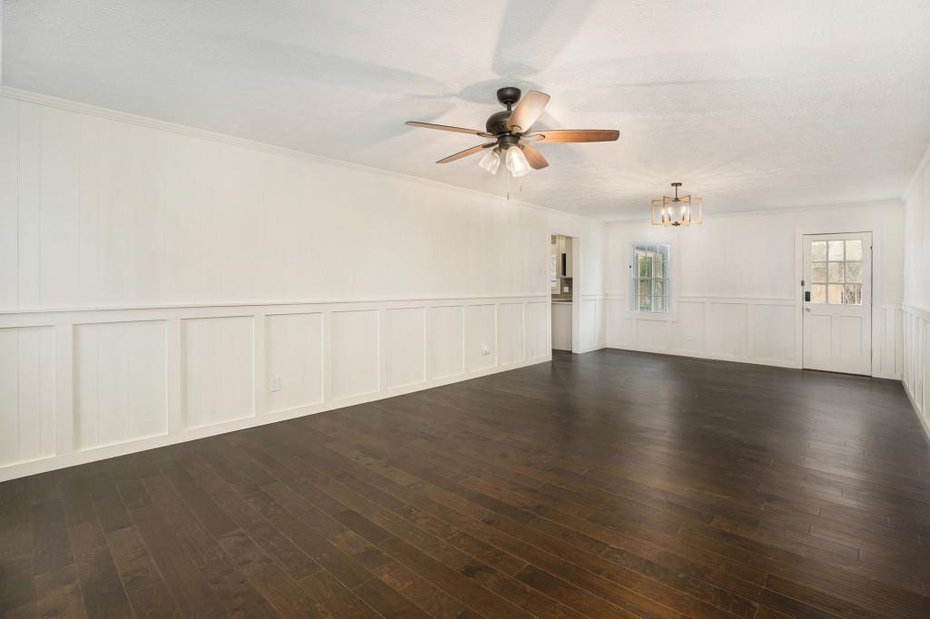 170 Gilreath Road, Cartersville, Georgia image 7