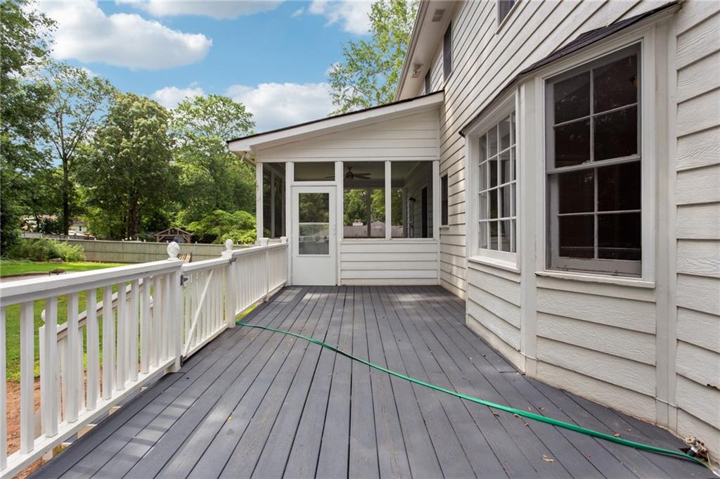 12805 Bethany Road, Alpharetta, Georgia image 24