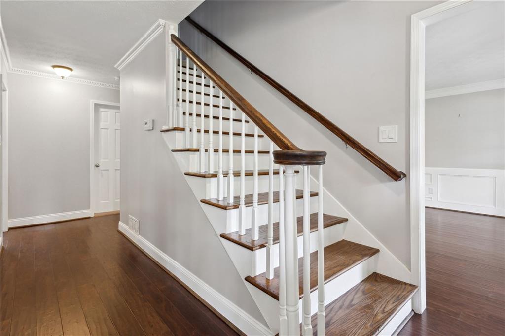 12805 Bethany Road, Alpharetta, Georgia image 3