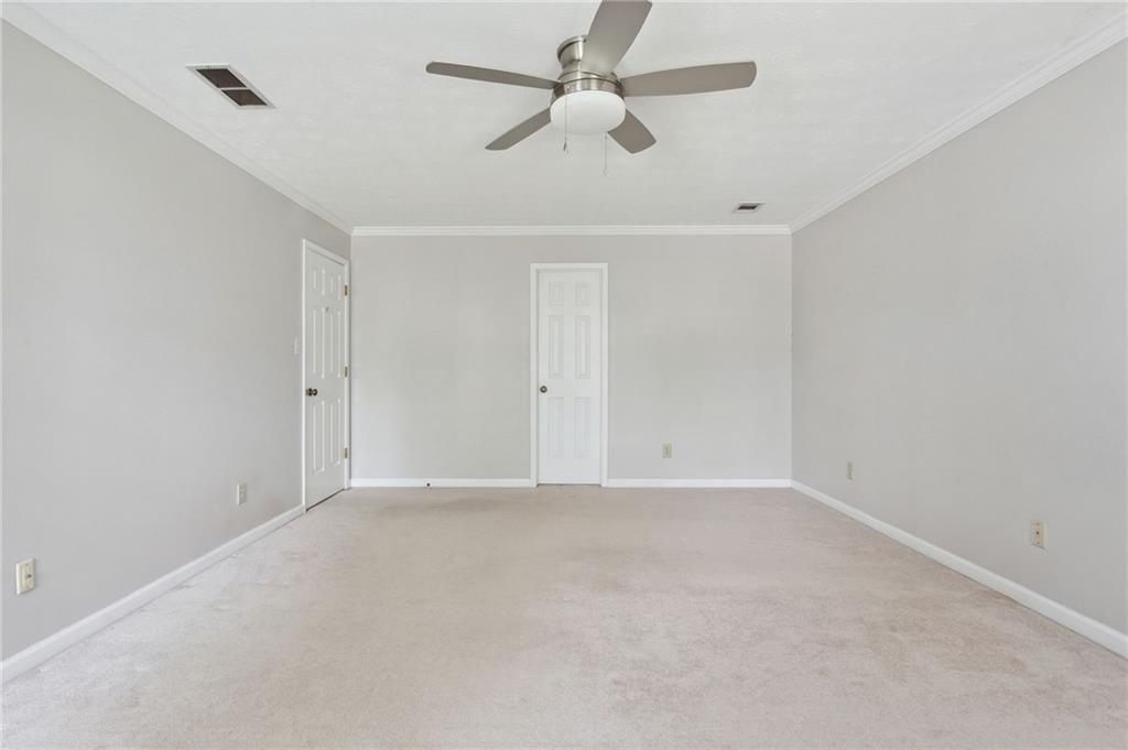 12805 Bethany Road, Alpharetta, Georgia image 15