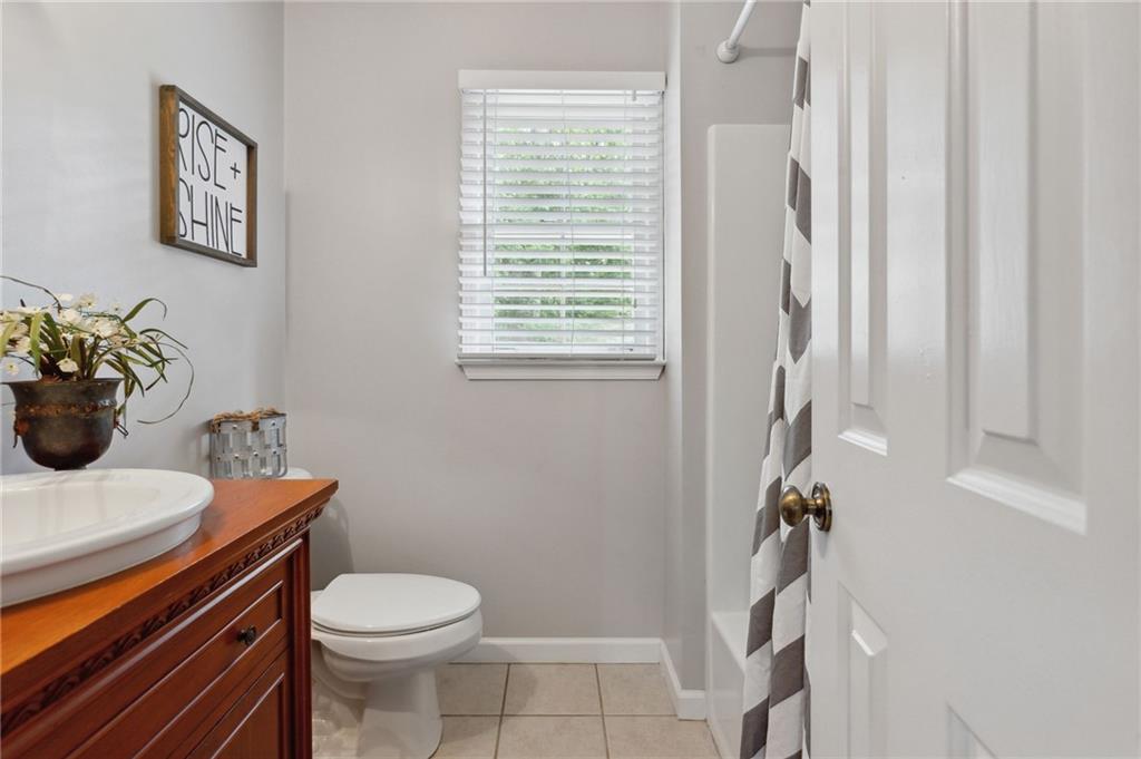 12805 Bethany Road, Alpharetta, Georgia image 18