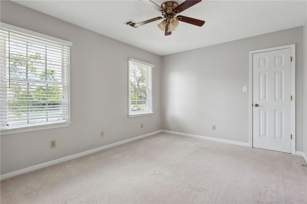12805 Bethany Road, Alpharetta, Georgia image 20