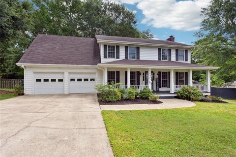 12805 Bethany Road Alpharetta GA 30004