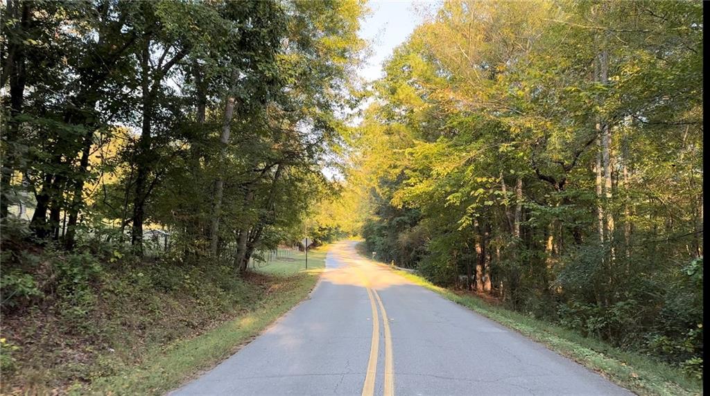 Prior Station Road, Cedartown, Georgia image 4