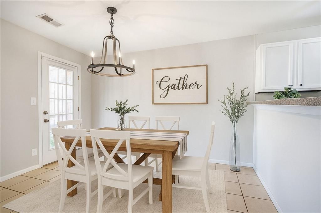 Photo of 143 Princeton Avenue, Adairsville, GA 30103 (MLS # 7685005)