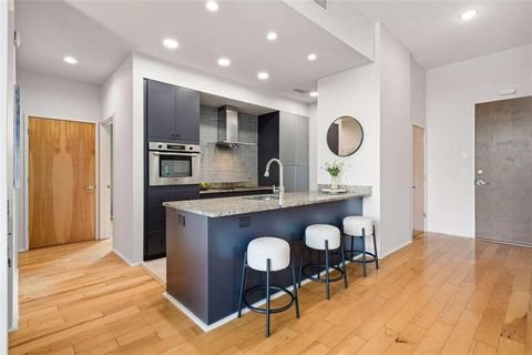 130 Arizona Avenue 301 Atlanta GA 30307