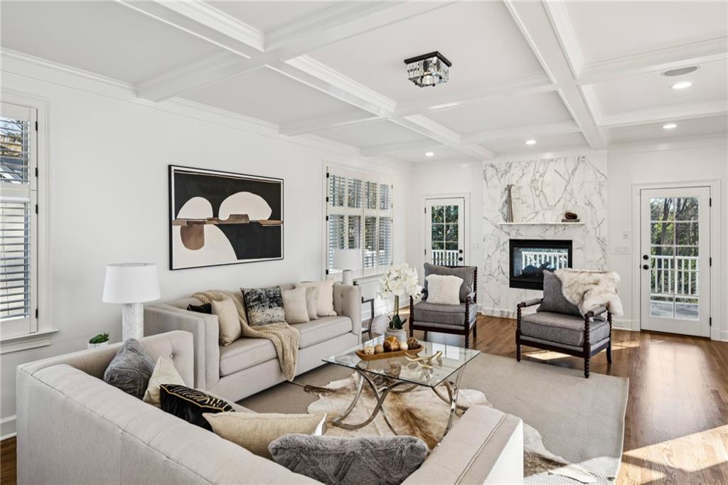 1375 Middlesex Avenue NE