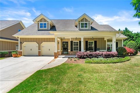 625 Aunt Lucy Lane SW 61 Smyrna GA 30082