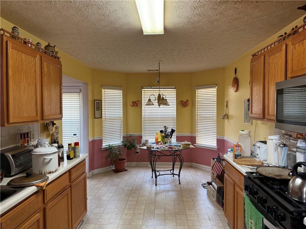 4206 Shoreside Circle