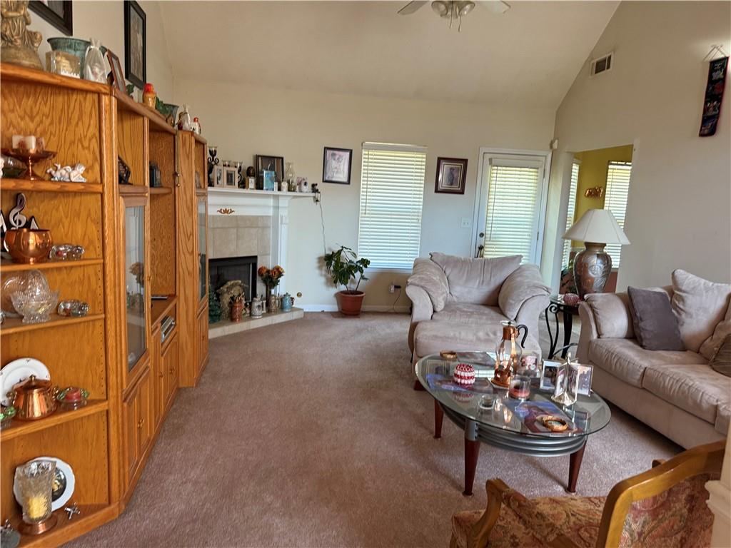 4206 Shoreside Circle