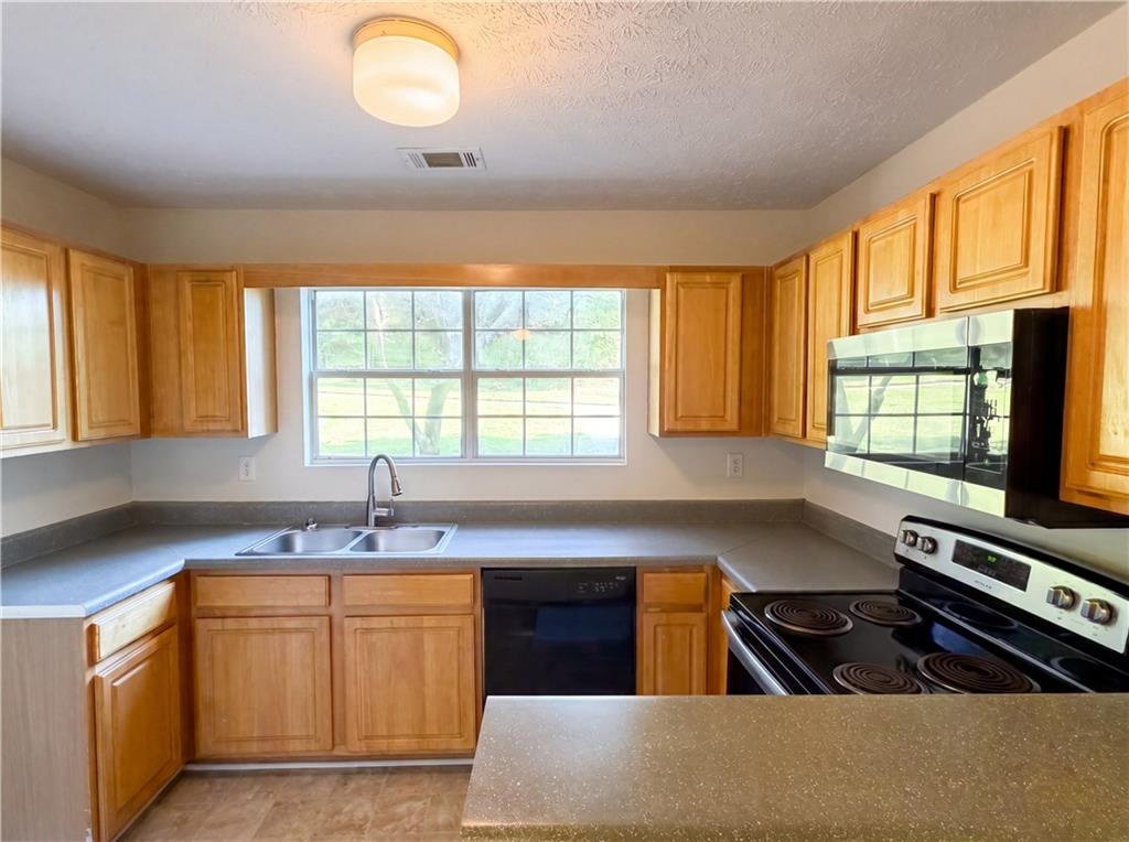 202 Bluff Court