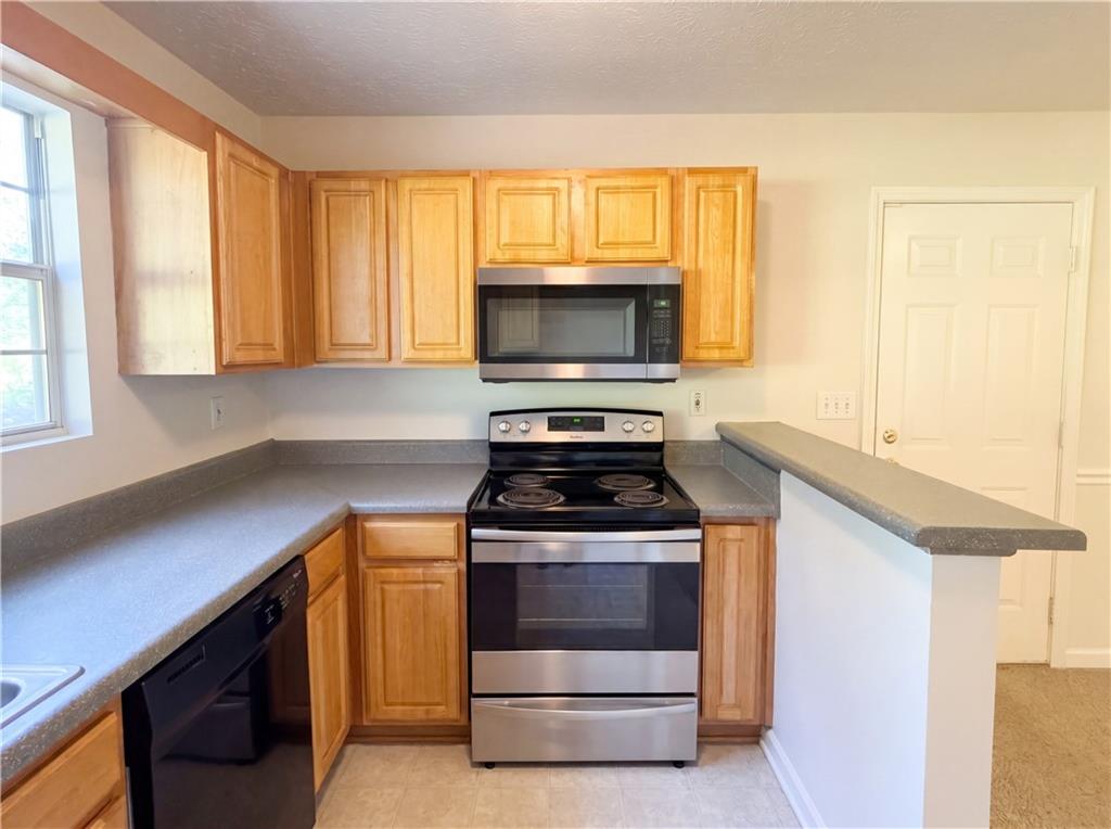 202 Bluff Court