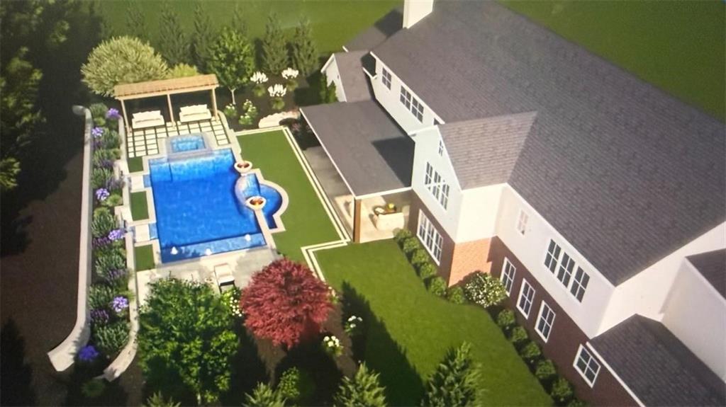 350 Lum Crowe Road