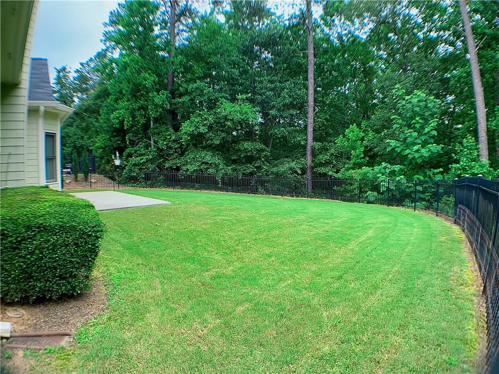 518 Oriole Farm Trail