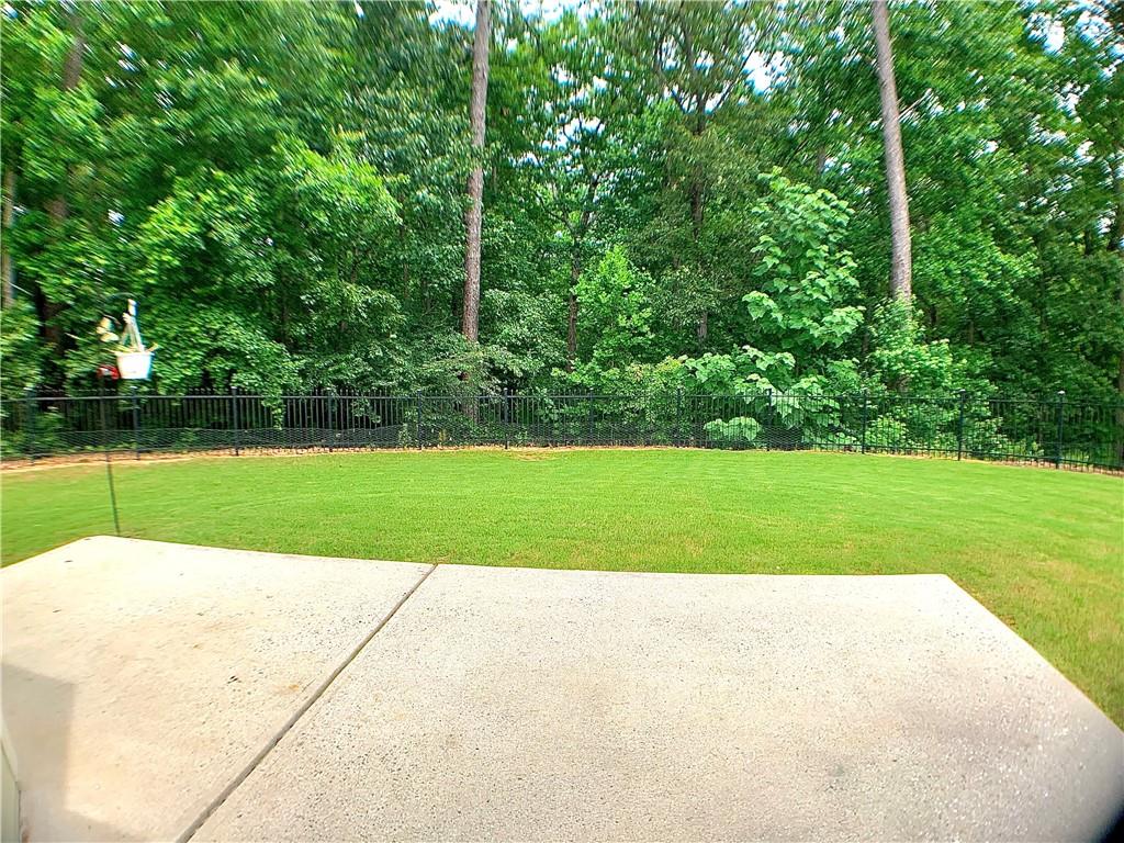 518 Oriole Farm Trail