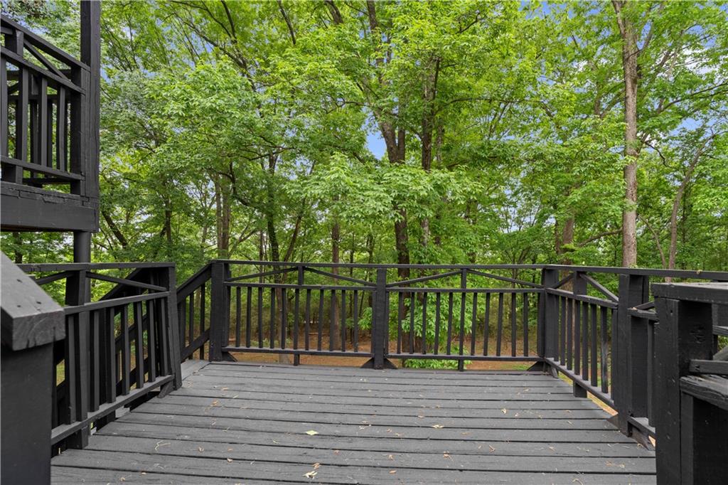 6659 Manoleta Drive, Lithonia, Georgia image 21