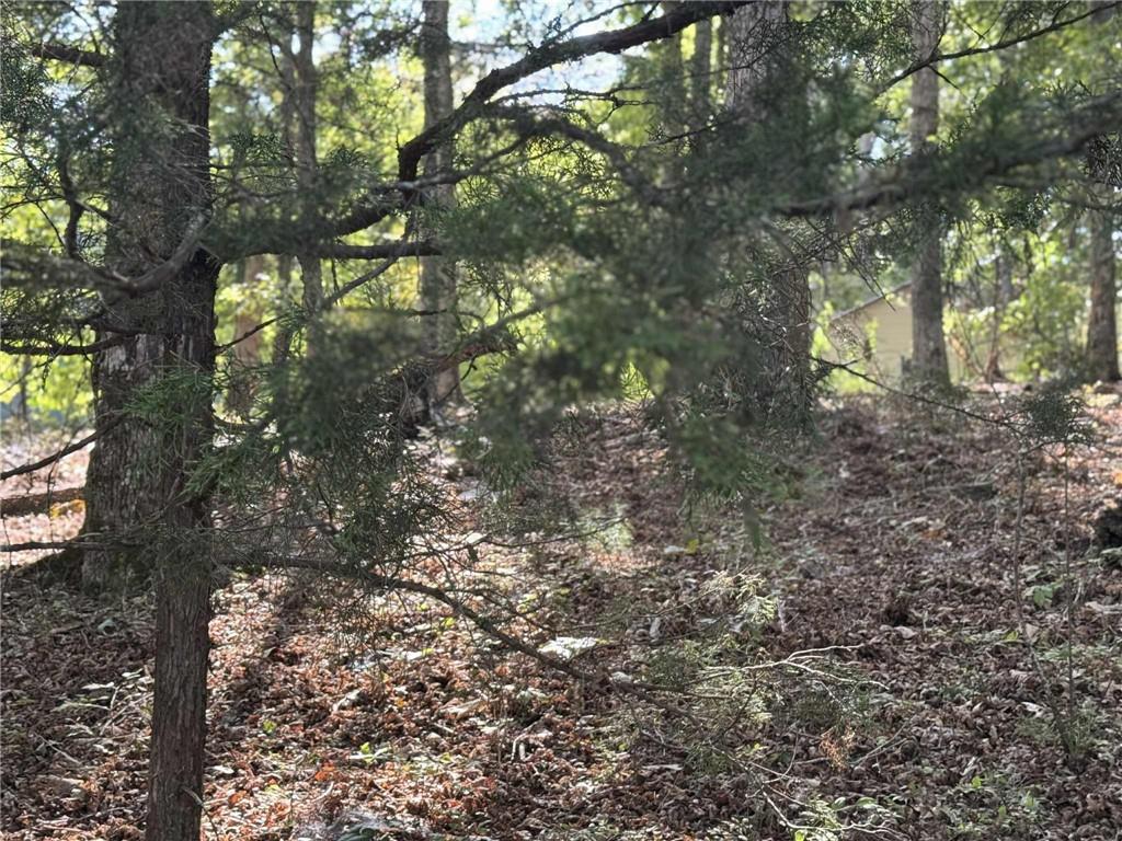 0 Cagle Road NE