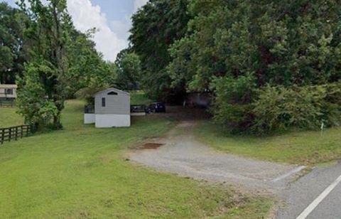 160 Scott Road Canton GA 30115