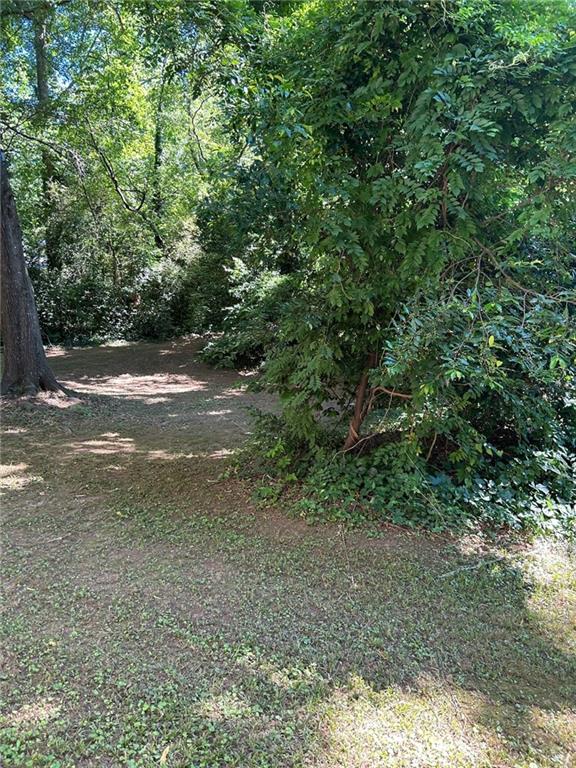 Oak Grove - Residential
